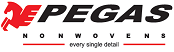 PEGAS Nonwovens