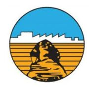 Arab Contractors
