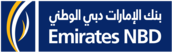 Emirates NBD
