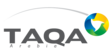 TAQA Arabia