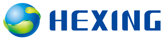 Hexing Electrical