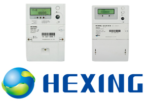 Meters