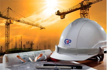 Contracting Project 1