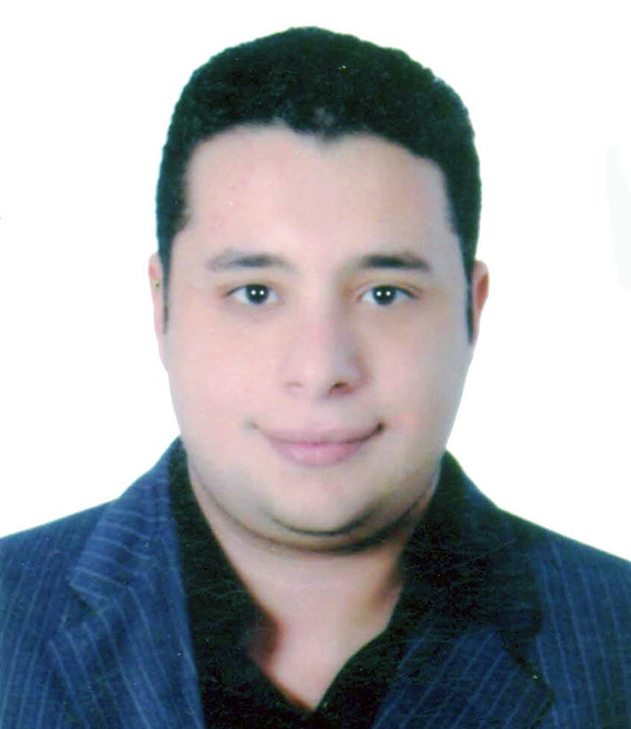 Tamer Aly